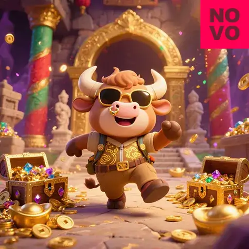 cncbet promocoes entretenimento online