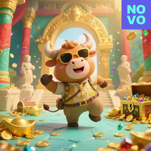 cncbet jogos entretenimento online