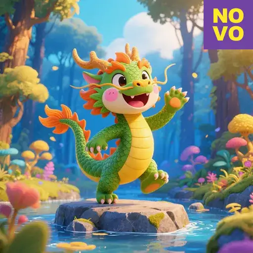 cncbet jogos apostas ao vivo