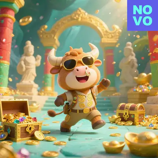 cncbet suporte entretenimento online