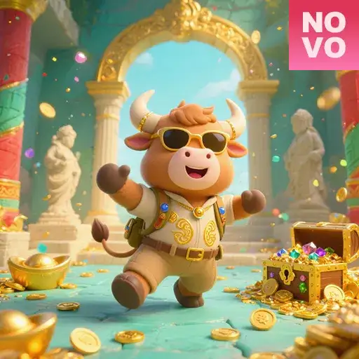 cncbet promocoes jogos emocionantes