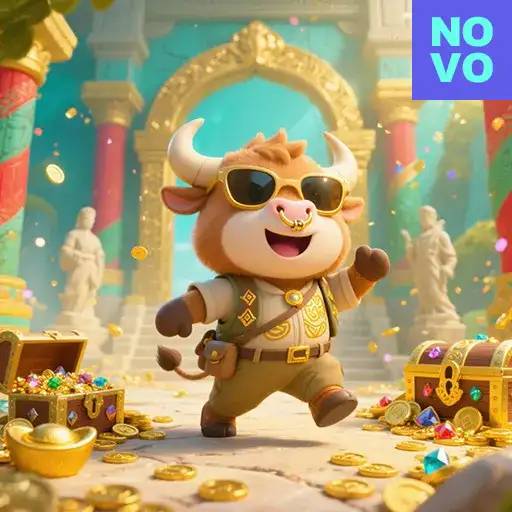 cncbet promocoes jogos emocionantes