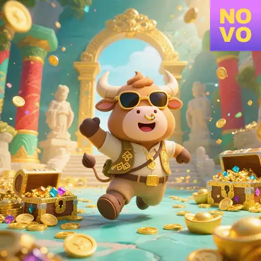 cncbet slots jogos emocionantes