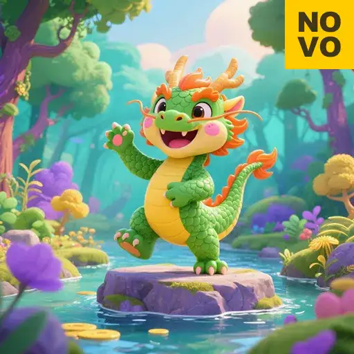 cncbet slots entretenimento online