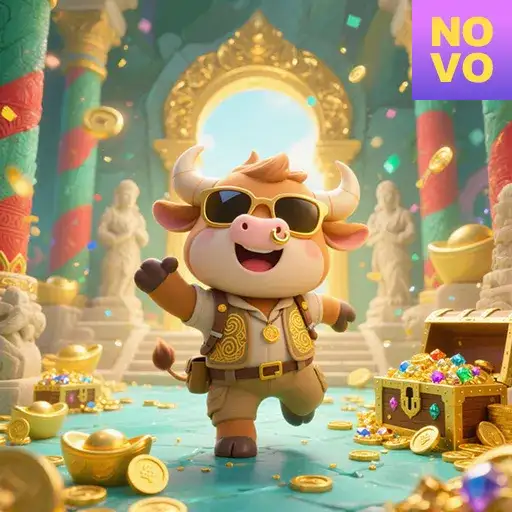 cncbet slots apostas ao vivo